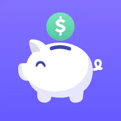 BudgetPeasy