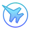 Maverick