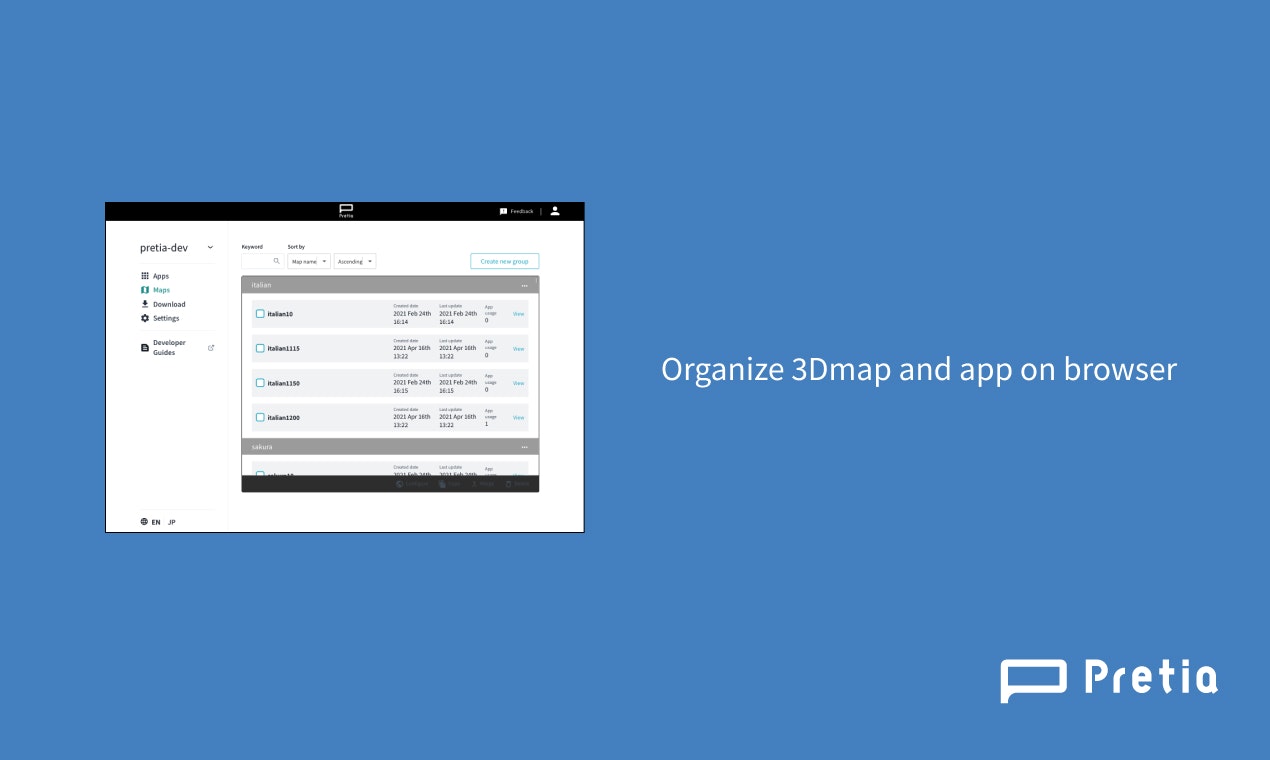 66d67208-bbc6-4f5b-b873-0b35398a3cfa.jpe