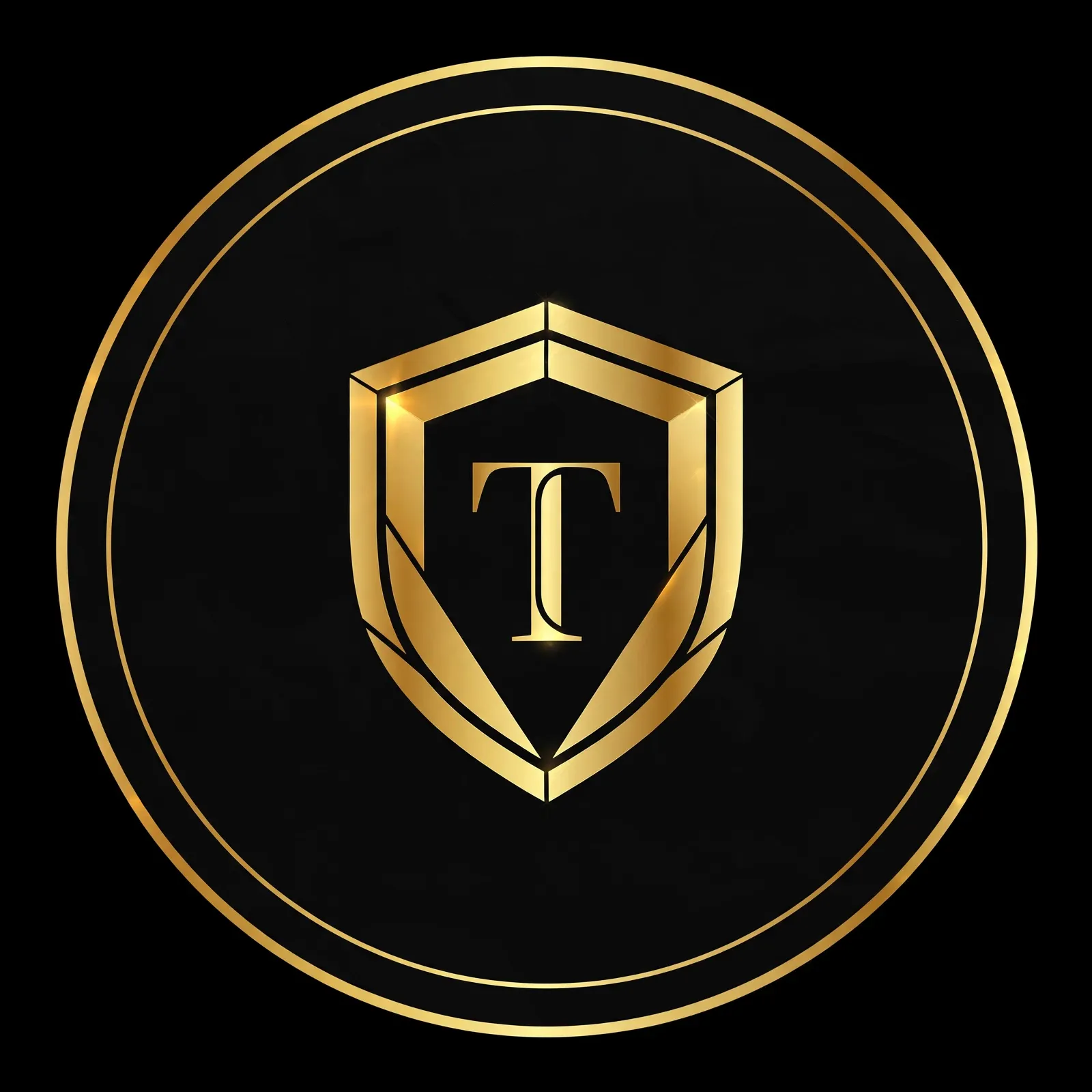 Tindry Gold 