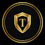 Tindry Gold