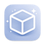 AppleContainerGUI