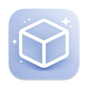 AppleContainerGUI