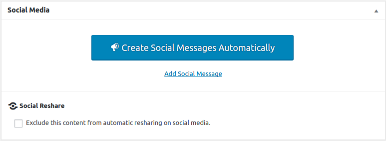 Nelio Content gallery image