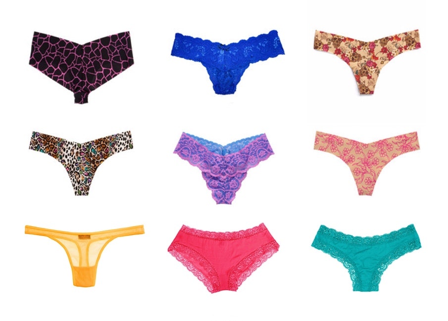 Underclub gallery image