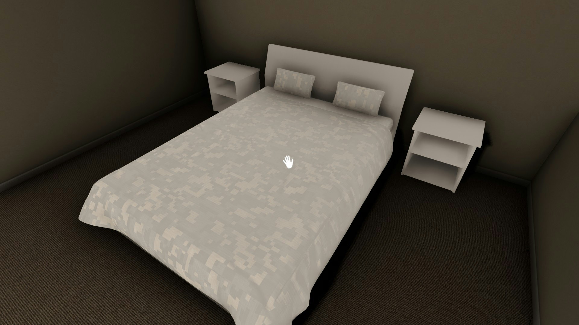 DIY Simulator gallery image