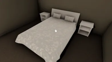 DIY Simulator gallery image