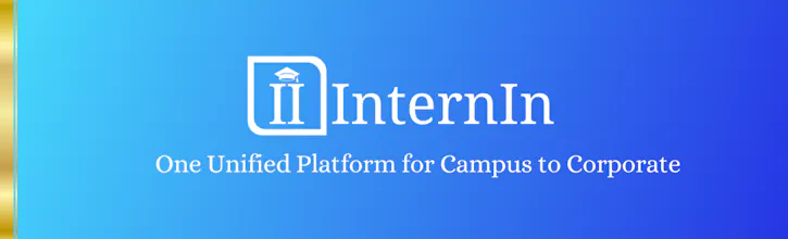 InternIn gallery image