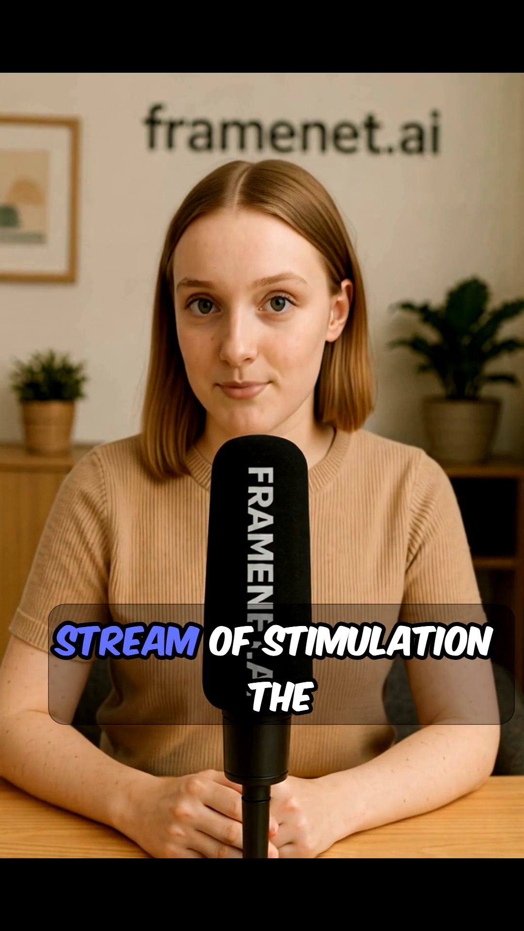 Framenet Editor media 2