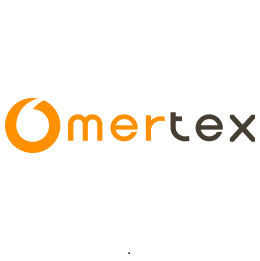 Omertex