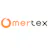 Omertex