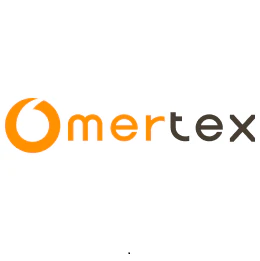 Omertex