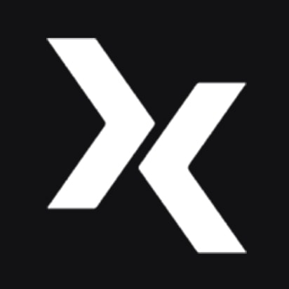 Xenius