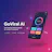 GoViral AI