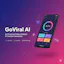 GoViral AI