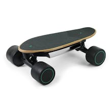 SPECTRA Mini gallery image