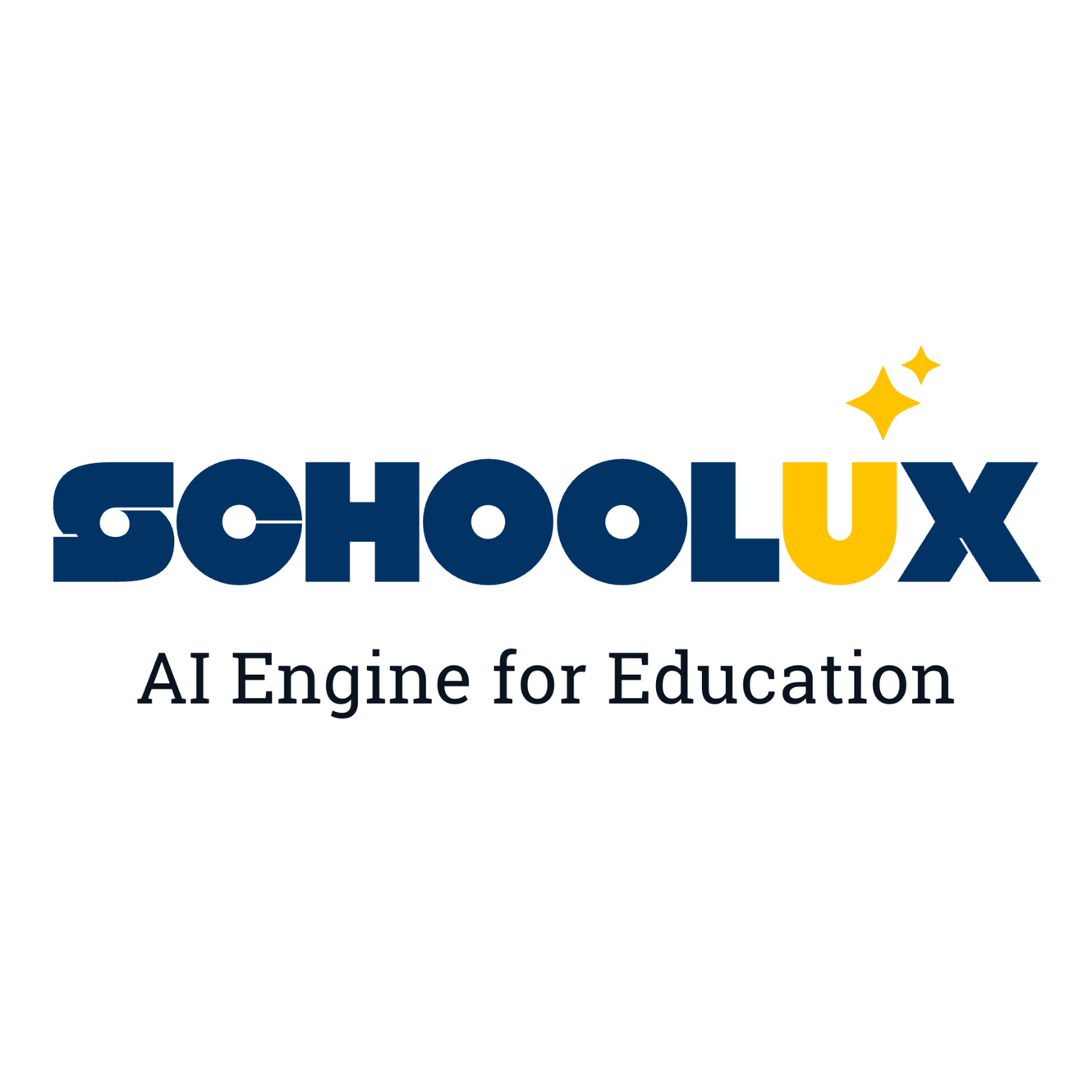 Media Schoolux.ai - Enjin AI untuk Pendidikan 1
