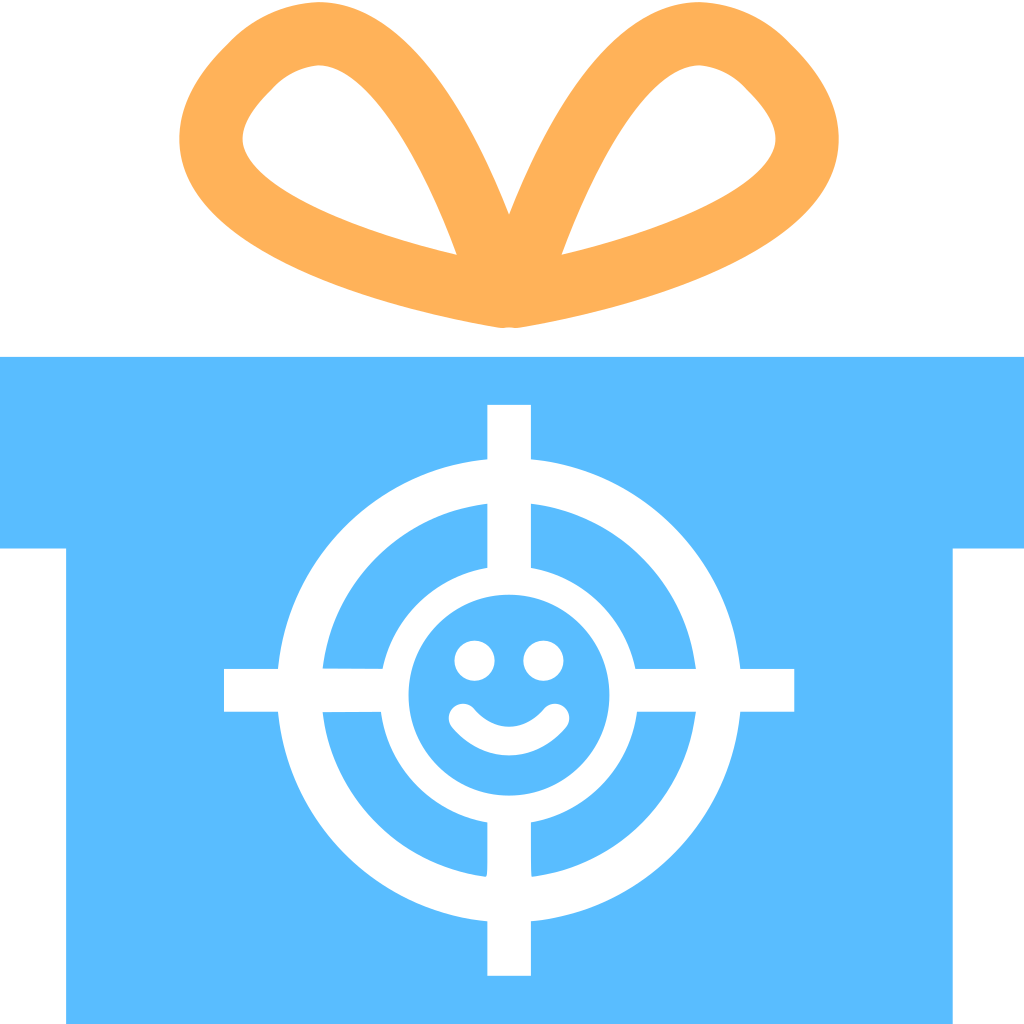 WishOf.Me