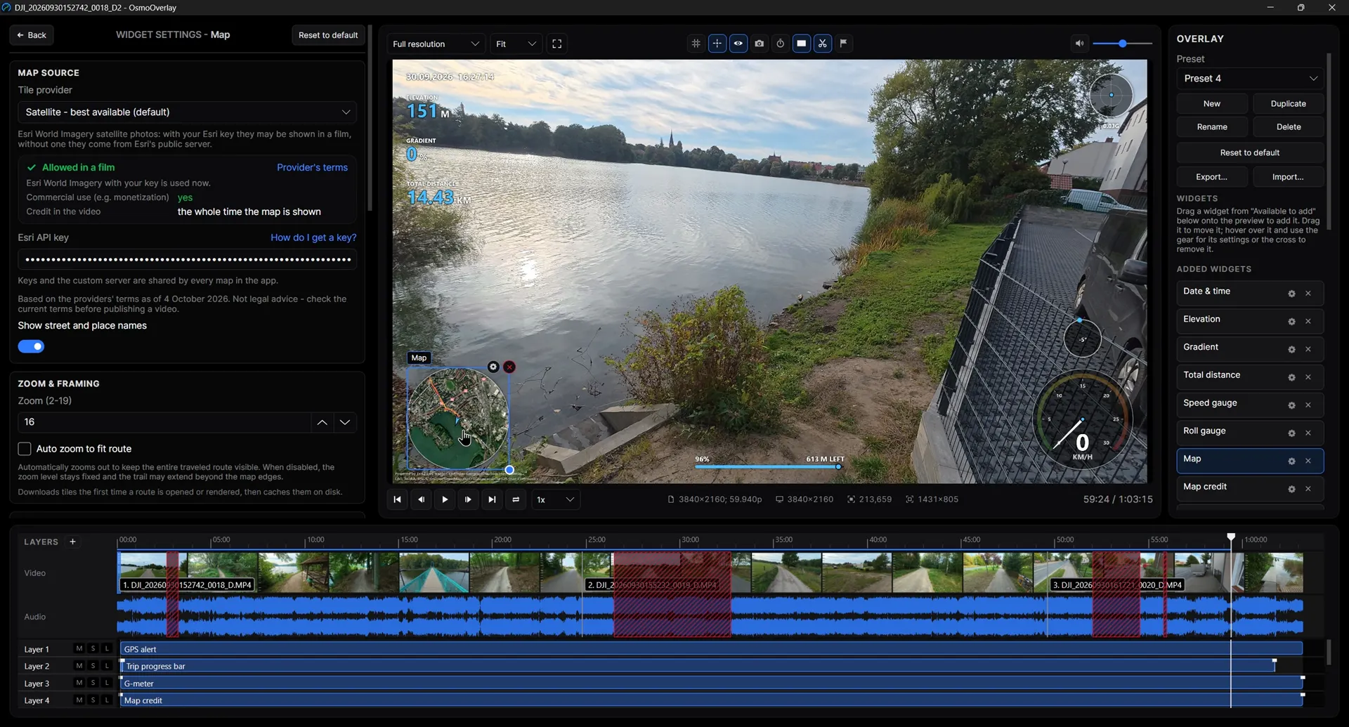 osmo-overlay gallery image