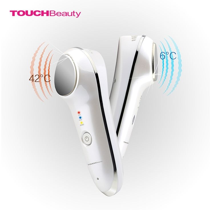 WP Engine gallery image