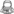 Lunar Profiles