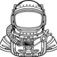 Lunar Profiles