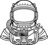 Lunar Profiles