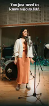 OpenMic gallery image