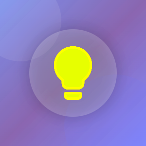 Better Keep Notes - Product Hunt launch logo and brand identity