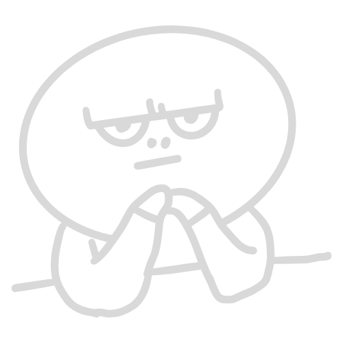 Cringe Detector - Linkedin 