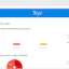 Tryv.io