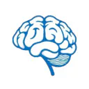 Handy AI gallery image