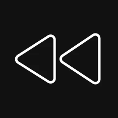 Apple Music Wrapped