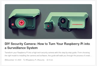 CodeGather gallery image