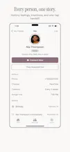 ShowUp: For Your People gallery image