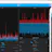 iStat for iOS