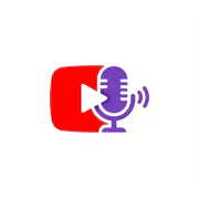 TubeVoice