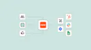 Zapier MCP 2.0