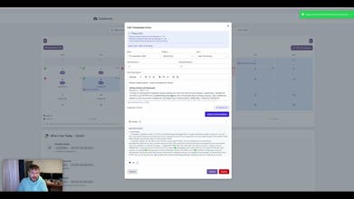 BetterFlow gallery image