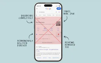 RapidRemove gallery image