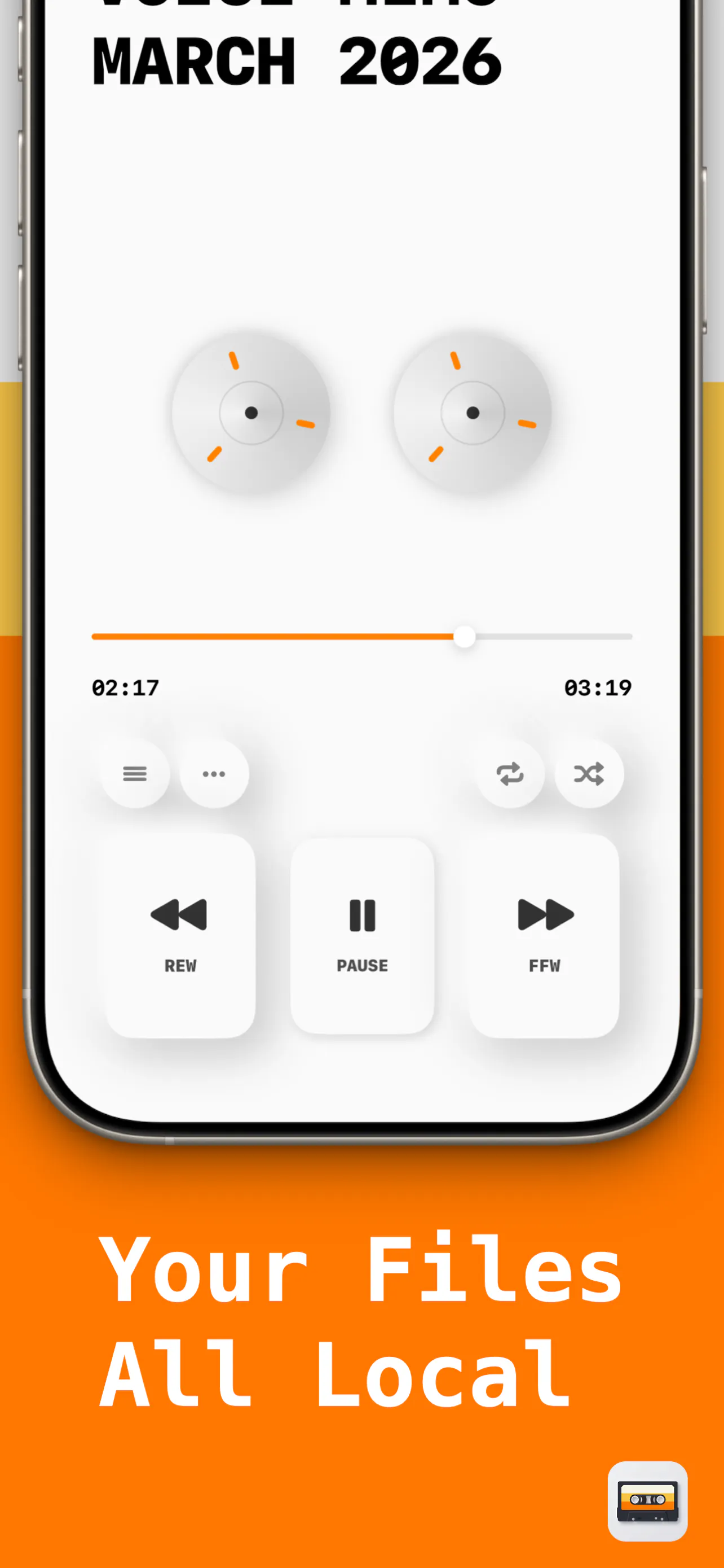 截图 6