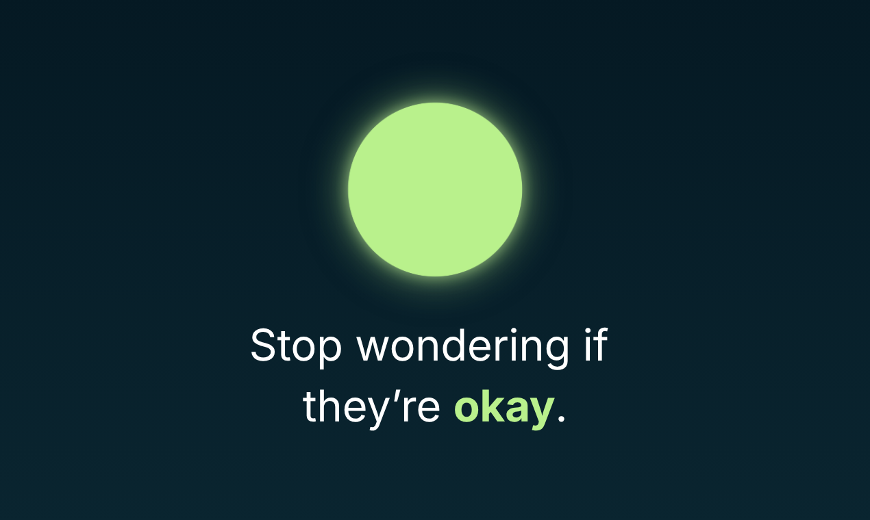 Dot Okay gallery image