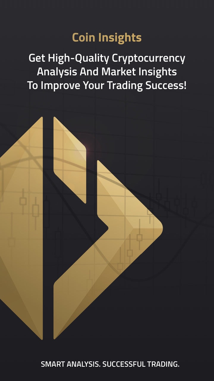 Coin Insights gallery image