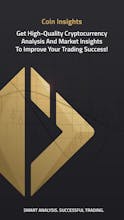Coin Insights gallery image