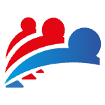 Solangigs gallery image