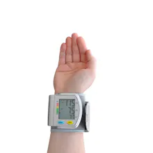 BLOOD PRESSURE UNIT gallery image
