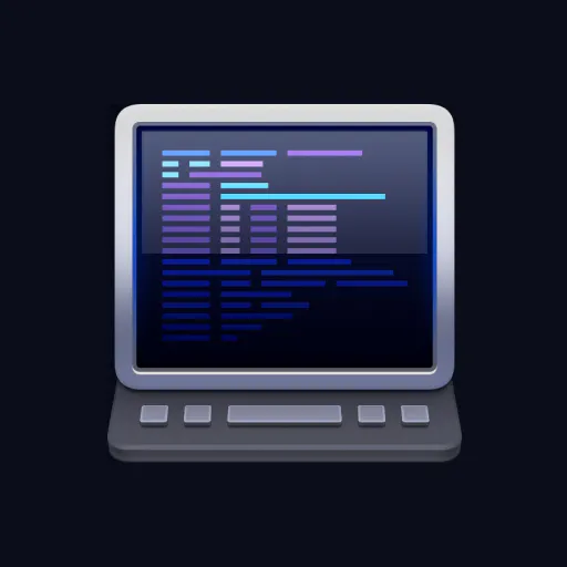 Codeit