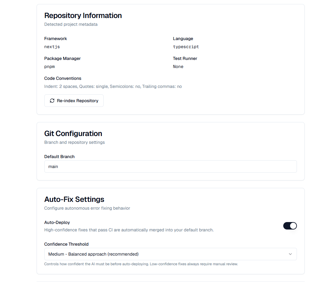 bugstack gallery image