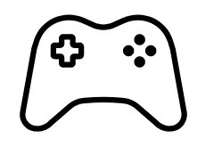 When will Google kill Stadia?