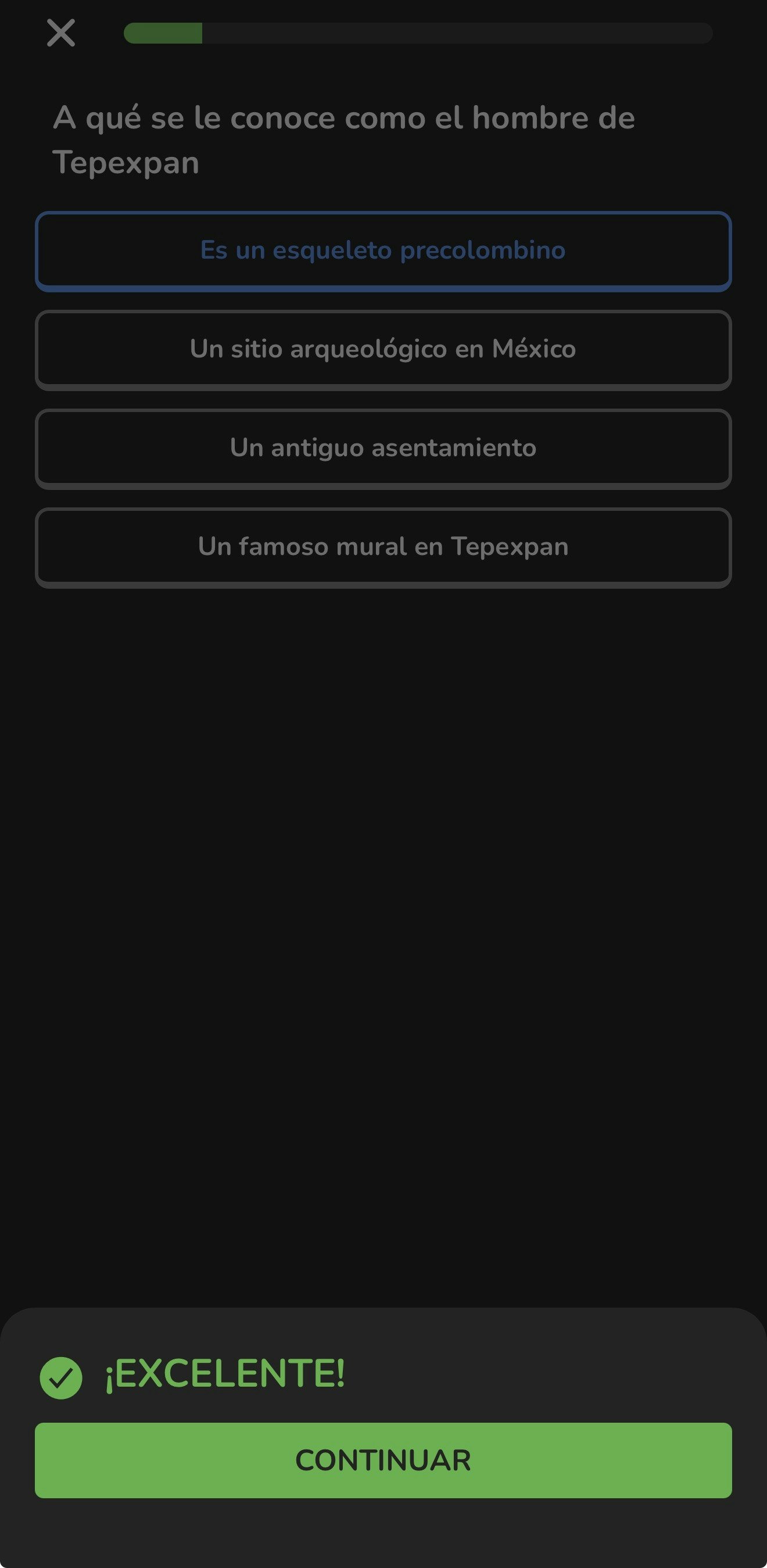 Mexicanizate gallery image